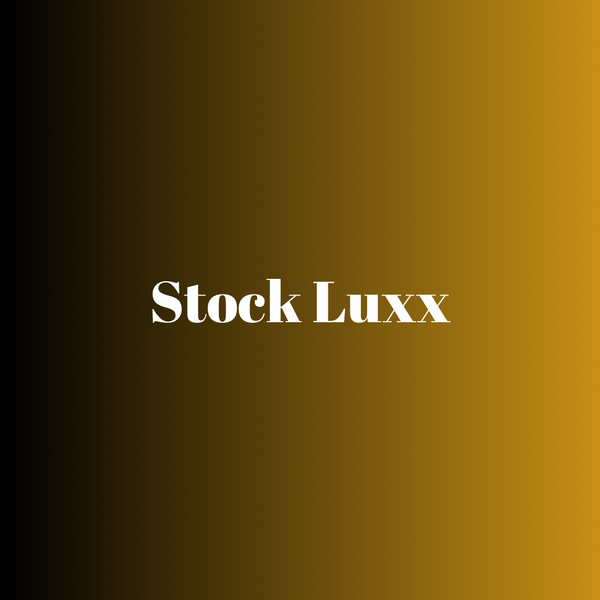 Stock Luxx